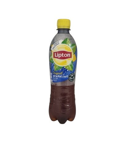 Lipton Ice Tea 500ml