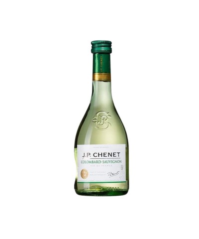 J.P. Chenet Colombard Sauvignon Blanc