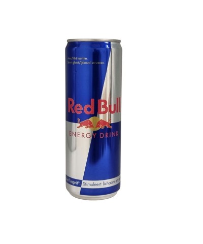 Red Bull 355ml